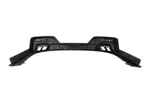BMW 7-serie G70/G71 2022– MNSR-Style Carbon bodykit foto 35