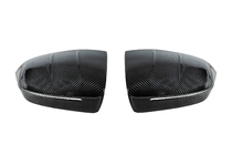 BMW 7-serie G70/G71 2022– MNSR-Style Carbon bodykit foto 43