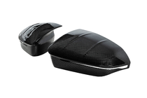 BMW 7-serie G70/G71 2022– MNSR-Style Carbon bodykit foto 44