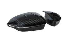 BMW 7-serie G70/G71 2022– MNSR-Style Carbon bodykit foto 45