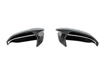 BMW 7-serie G70/G71 2022– MNSR-Style Carbon bodykit foto 47