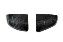 BMW 7-serie G70/G71 2022– MNSR-Style Carbon bodykit foto 49