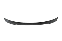 BMW 7-serie G70/G71 2022– MNSR-Style Carbon bodykit foto 53