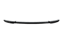 BMW 7-serie G70/G71 2022– MNSR-Style Carbon bodykit foto 55