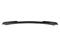 BMW 7-serie G70/G71 2022– MNSR-Style Carbon bodykit foto 56