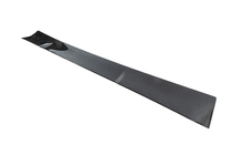 BMW 7-serie G70/G71 2022– MNSR-Style Carbon bodykit foto 58