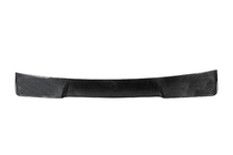 BMW 7-serie G70/G71 2022– MNSR-Style Carbon bodykit foto 60