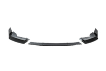 BMW 7-serie G70/G71 2022– MNSR-Style Carbon bodykit foto 63