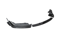 BMW 7-serie G70/G71 2022– MNSR-Style Carbon bodykit foto 66
