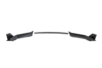 BMW 7-serie G70/G71 2022– MNSR-Style Carbon bodykit foto 67