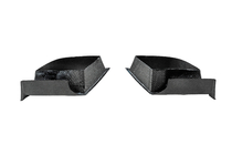 BMW 7-serie G70/G71 2022– MNSR-Style Carbon bodykit foto 73