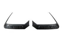 BMW 7-serie G70/G71 2022– MNSR-Style Carbon bodykit foto 75