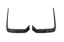 BMW 7-serie G70/G71 2022– MNSR-Style Carbon bodykit foto 78