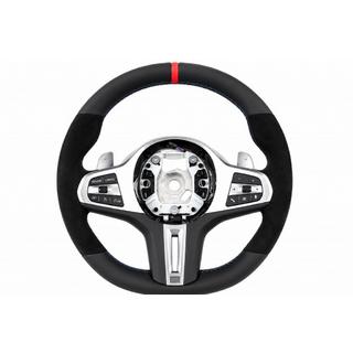 Rat V-1