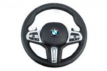 BMW 3-serie G20/G21 2018– Rat V-2 foto 1