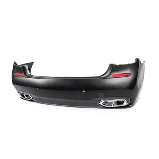 Bagkofanger M760-Style (2016-2019) BMW 7-serie G11/G12 2015–2022 foto 3