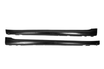 BMW 7-serie G11/G12 2015–2022 Sideskørter M760-Style (til G12, 2016-2019) foto 3