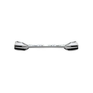 Forreste diffuser TRD (2021-2022) Lexus LX570/450d 2008–2022 foto 4