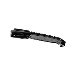 Forreste diffuser TRD (2021-2022) Lexus LX570/450d 2008–2022 foto 3