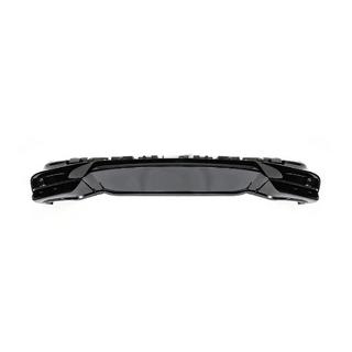 Forreste diffuser TRD (2021-2022) Lexus LX570/450d 2008–2022 foto 2