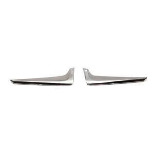 Baglygterammer BlackEdition (til 2016+) Lexus LX570/450d 2008–2022 foto 2