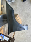 BMW X5 F15 2013–2018 Højre forskærm (1 stk., plast) foto 9