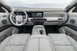 Hyundai Palisade i anden generation: Test af den nye topmodel foto 5