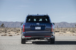 Hyundai Palisade i anden generation: Test af den nye topmodel foto 3