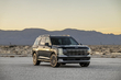 Hyundai Palisade i anden generation: Test af den nye topmodel foto 4