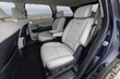 Hyundai Palisade i anden generation: Test af den nye topmodel foto 6