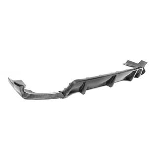 Bagkofangerdiffuser Carbon V1 (til M-Sport, 2018-2022) foto 1