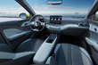 Test af BYD Seagull: budgetvenlig elektrisk bybil foto 6