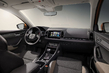Opdateret Skoda Karoq: stil og teknologi til by og rejser foto 6