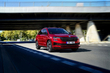 Opdateret Skoda Karoq: stil og teknologi til by og rejser foto 3