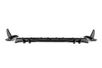 BMW X5 G05 2019–2026 Paradigma bagkofangerdiffuser (til M-Sport, 2023+) foto 3