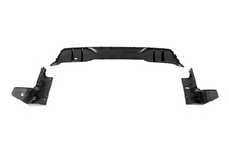 BMW X5 G05 2019–2026 Paradigma bagkofangerdiffuser (til M-Sport, 2023+) foto 7