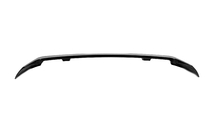 BMW X7 G07 2019– Bagrudespoiler V2 (højglans sort) foto 8