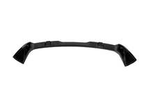 BMW X7 G07 2019– Bagrudespoiler V2 (højglans sort) foto 9