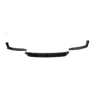 Bagkofangerdiffuser Paradigm Black Knight V1 (til M-Sport 2019-2022) BMW X7 G07 2019–