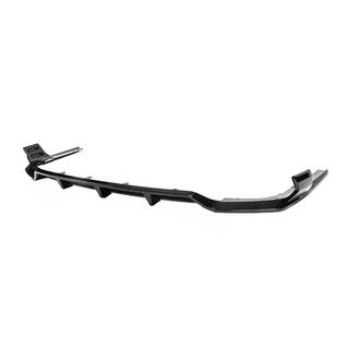Bagkofanger-diffuser Paradigm Black Knight (til M-Sport 2022+) BMW X7 G07 2019– foto 1