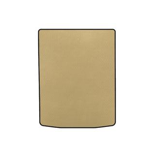 EVA bagagerumsmåtte (Beige)