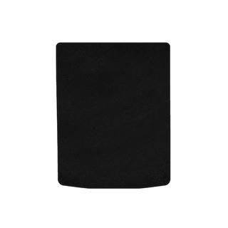 Tekstil bagagerumsmåtte Classic (Sort) BMW 6-serie E63/E64 2003–2010