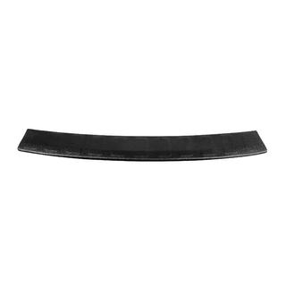 Bagkofangerliste DDU (SW, mat) foto 1