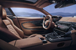 Aston Martin Vanquish III: britisk luksus og stil i sin essens foto 5