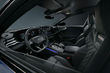 Audi S5 2024: sportslig elegance i en ny generation foto 5