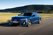 Audi S5 2024: sportslig elegance i en ny generation foto 4