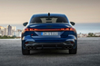 Audi S5 2024: sportslig elegance i en ny generation foto 3
