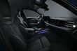 Audi S5 2024: sportslig elegance i en ny generation foto 6