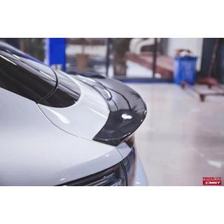 Bodykit-sæt cmst-style Carbon (til Coupe 2019-2022) foto 4