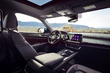 Test af Volkswagen Atlas Cross Sport: opdateret crossover foto 5